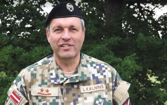 ����: grani.lv