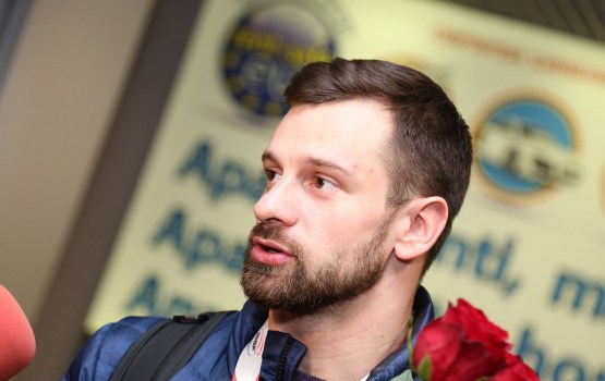 ����: grani.lv