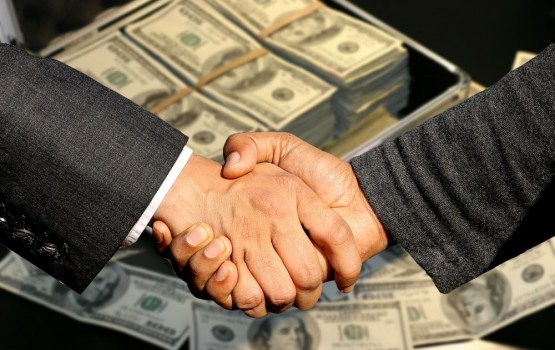 ����: grani.lv