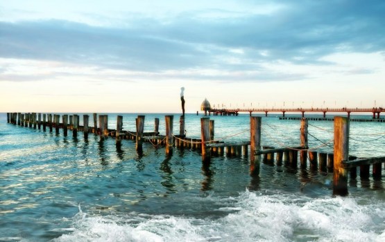 ����: grani.lv