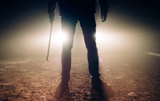 ����: grani.lv