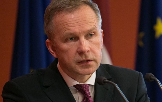  �������� ������ ������������ ������� ������ trasta komercbanka 