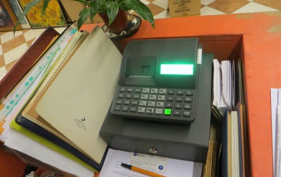 ����: grani.lv