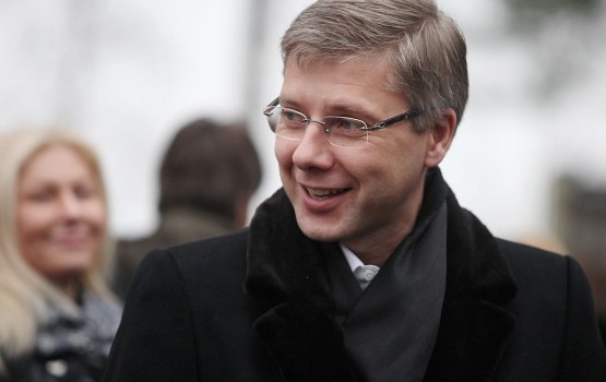 ����: grani.lv