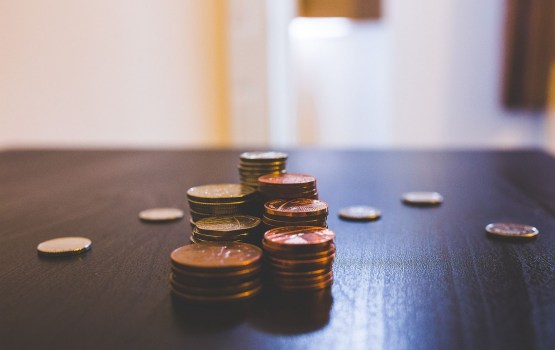 ����: grani.lv