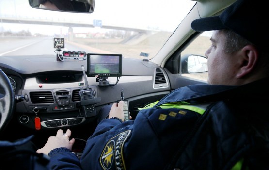 ����: grani.lv