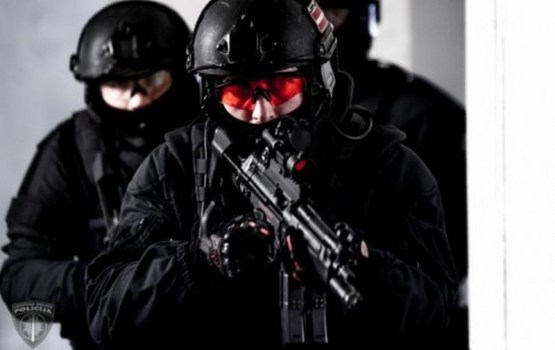 ����: grani.lv