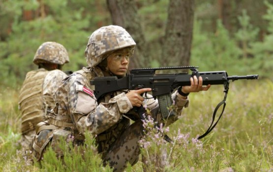 ����: grani.lv