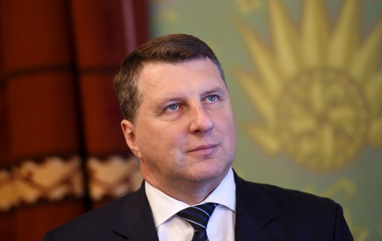 ����: grani.lv