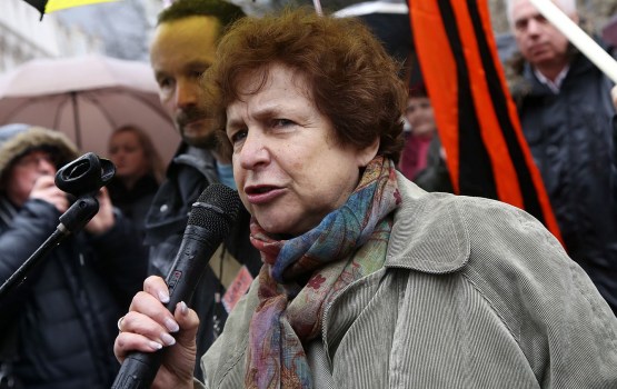 ����: grani.lv