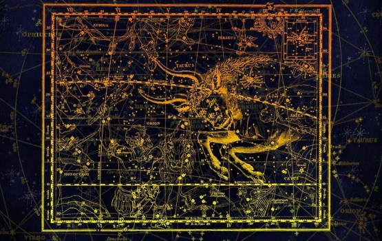 ����: grani.lv