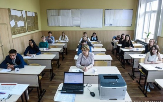 ����: grani.lv