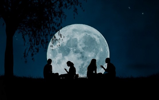 ����: grani.lv