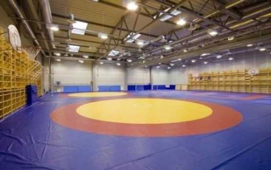 ����: grani.lv