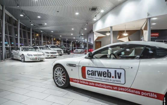 ����: grani.lv