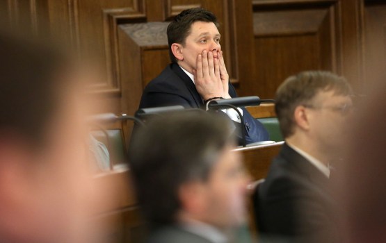 ����: grani.lv