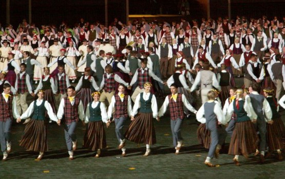 ����: grani.lv