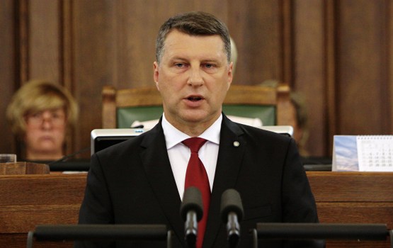 ����: grani.lv