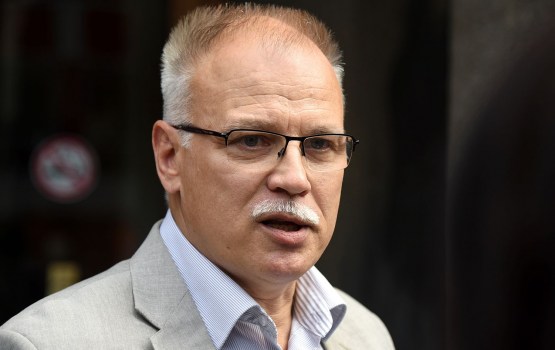 ����: grani.lv