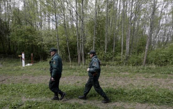 ����: grani.lv