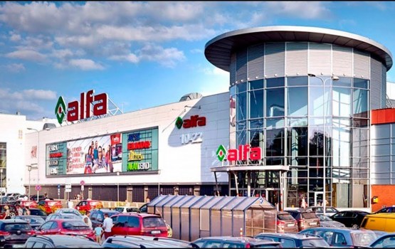 ����: grani.lv