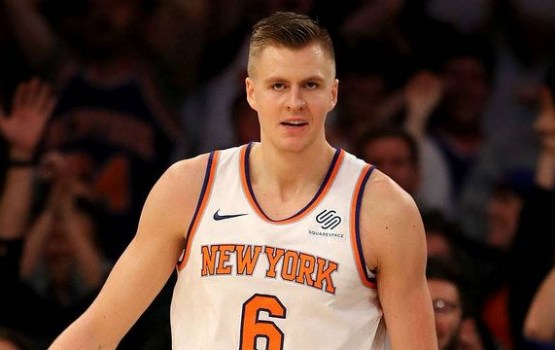 ����: grani.lv