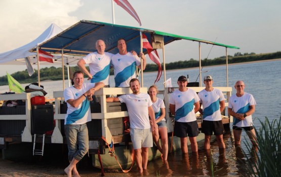  ���� ������� �������� ���������� 