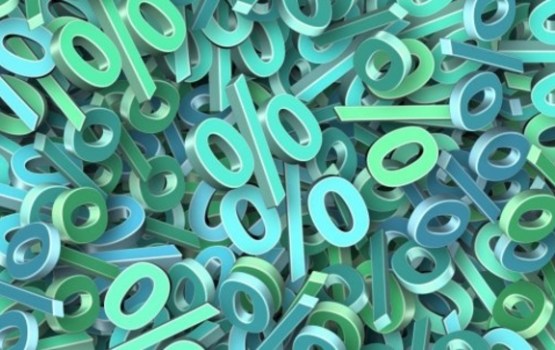 ����: grani.lv