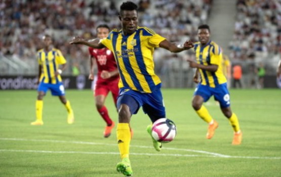 ����: grani.lv