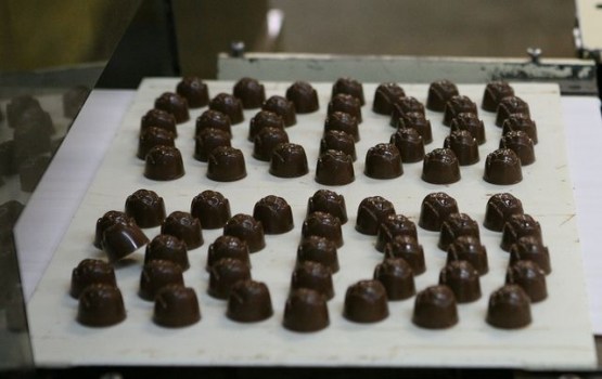 ����: grani.lv