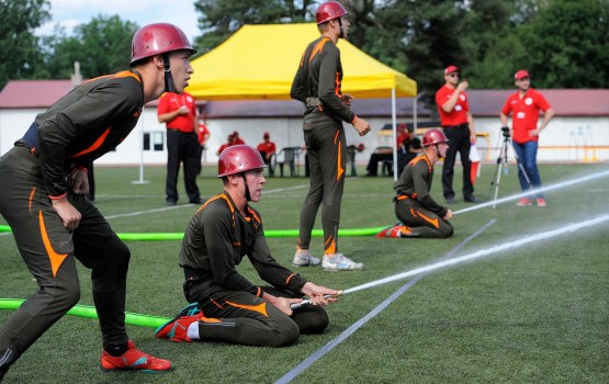 ����: grani.lv