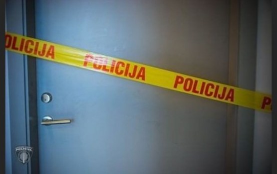 ����: grani.lv