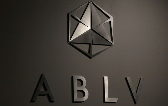     ABLV Bank   1,3  