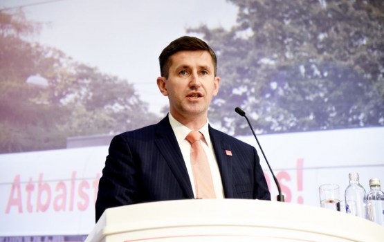 ����: grani.lv