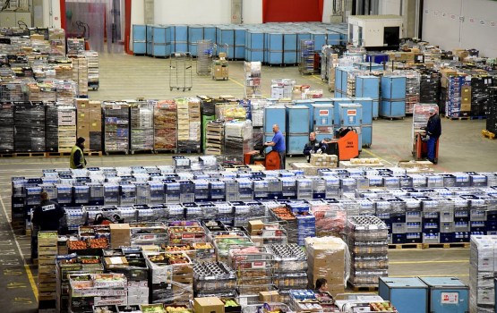 ����: grani.lv