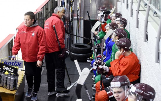 ����: grani.lv