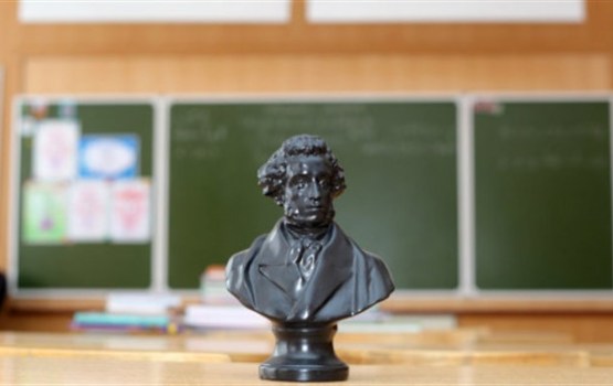 ����: grani.lv