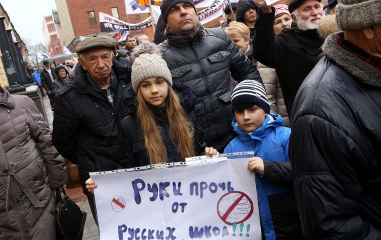 ����: grani.lv