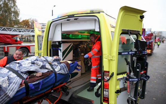 ����: grani.lv