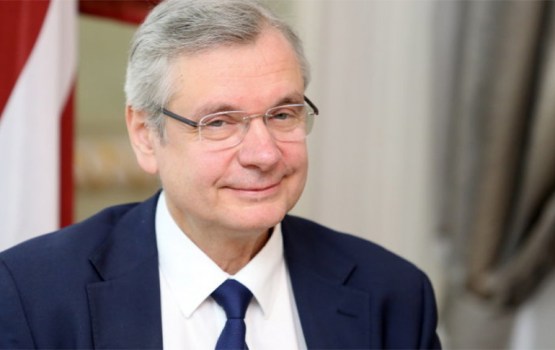 ����: grani.lv