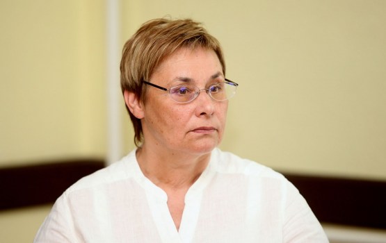 ����: grani.lv