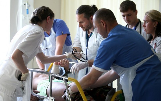 ����: grani.lv