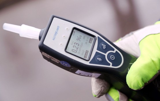 ����: grani.lv