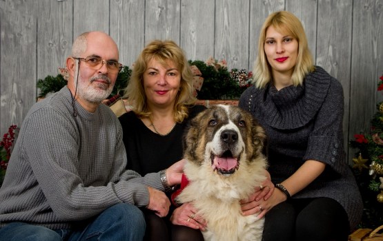 ����: grani.lv