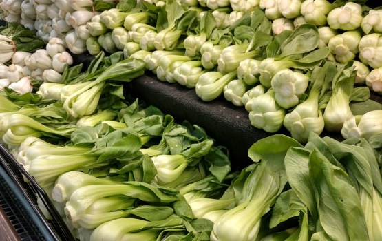 ����: grani.lv