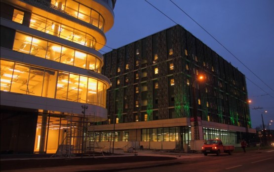 ����: grani.lv