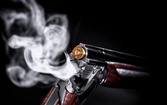 ����: grani.lv