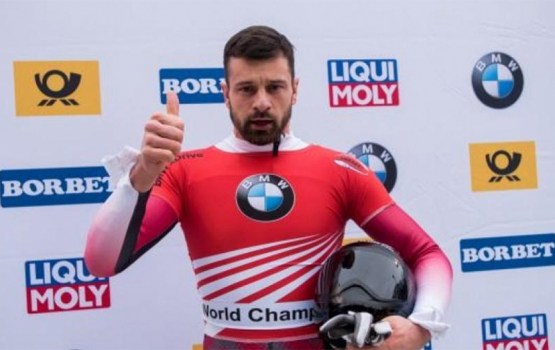 ����: grani.lv