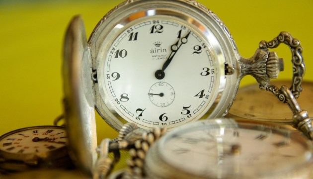 ����: grani.lv