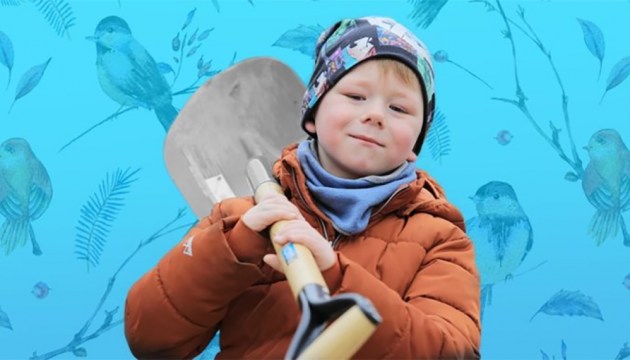 ����: grani.lv